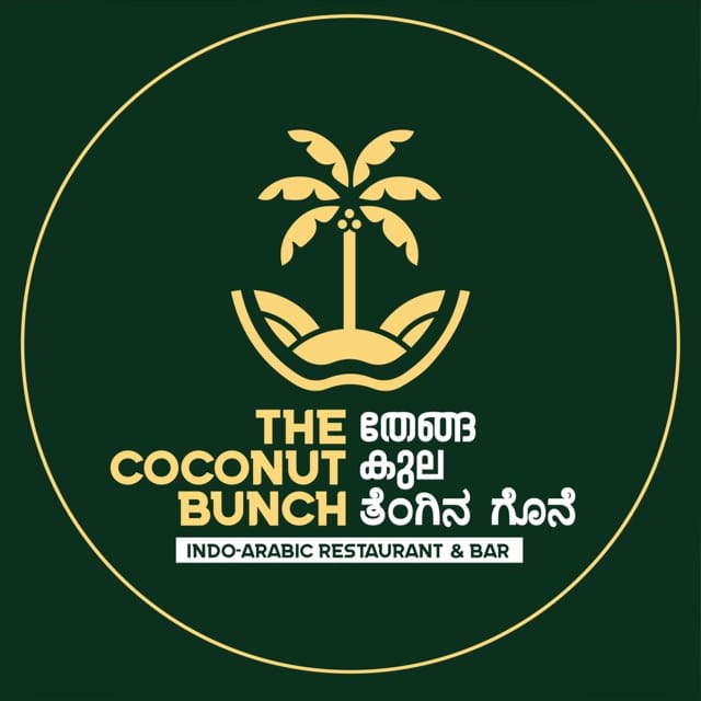 The Coconut Bunch